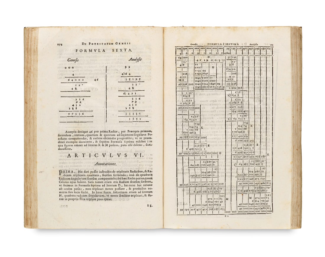 Guldin, Paul (Centrobaryca). De Centro Gravitatis Trium specierum Quantitatis continuae. Liber - 4