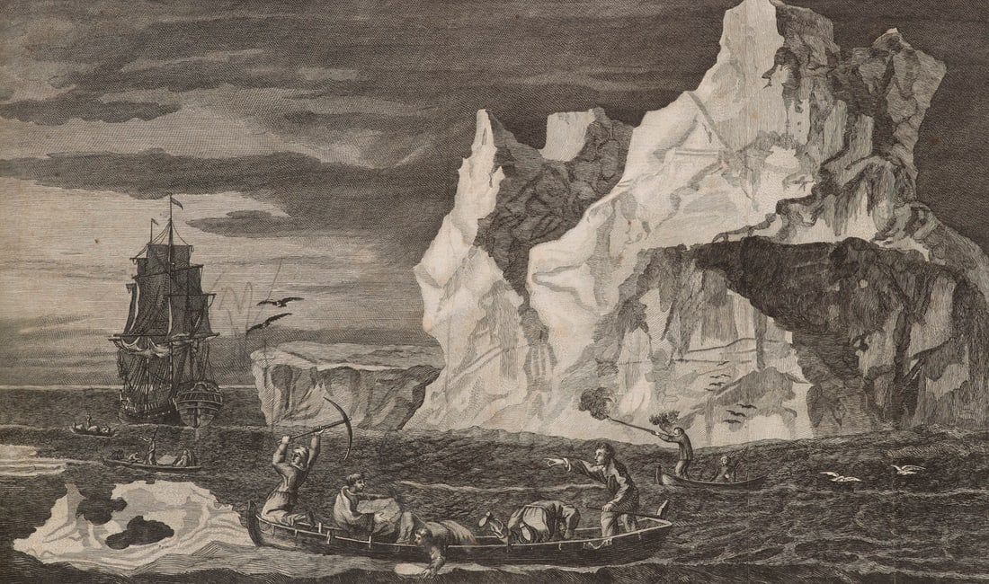 Cook, James Voyage dans l'hémisphère austral, et autour du monde en 1772, 1773, 1774 &: OzeanienCook, JamesVoyage dans l'hémisphère austral, et autour du monde en 1772, 1773, 1774 & 1775 ... Dans lequel on a inséré la relation du Capitaine Furneaux, & celle de MM. For