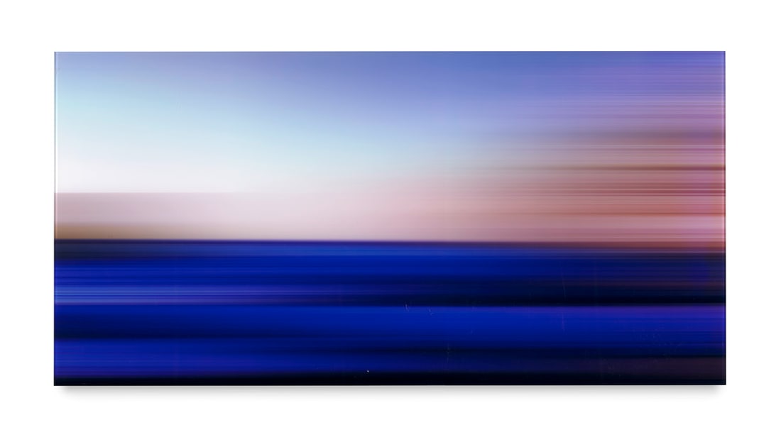 Andreas Lutherer Pacé II. 2004. Photographie im Diasec-Verfahren, unter Acrylglas auf Alu (1 of 1)