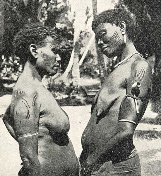 Stephan, Emil Südseekunst. Beiträge zur Kunst des (1 of 1)