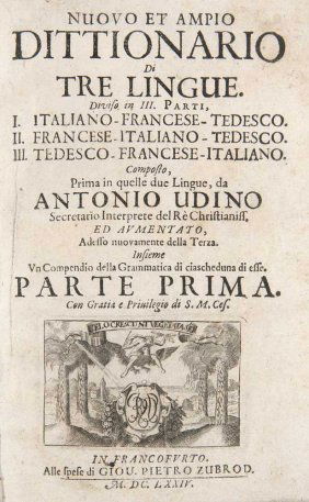 SPUDORATAMENTE PORCALUANA TRANSL AMORE ALL ITALIANA SPUDORATAMENTE PORCALUANA TRANSL AMORE ALL ITALIANA