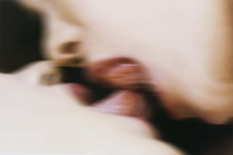 Ruff, Thomas Nudes ez 14. 1999. Offsetdruck. Format (1 of 1)