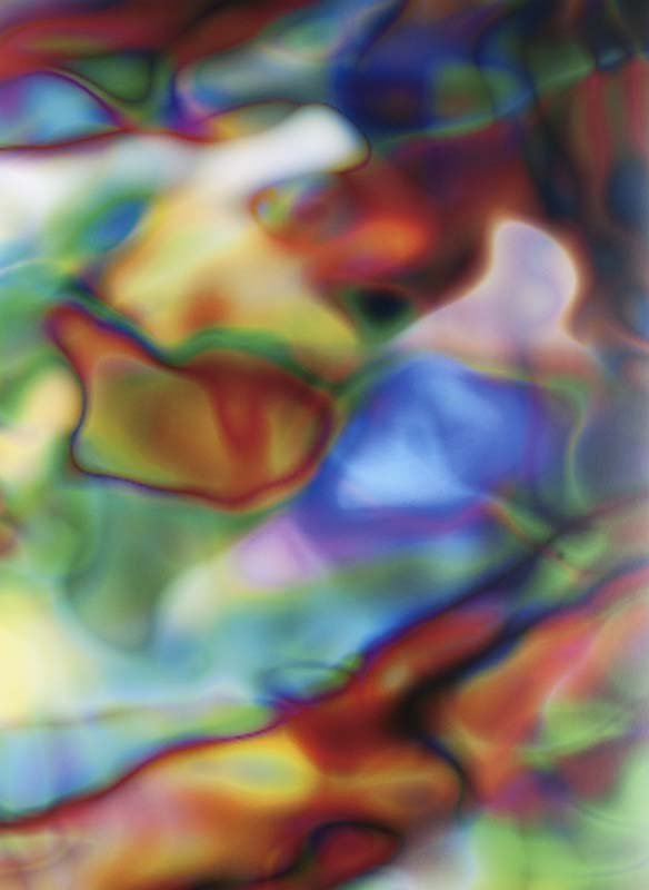 Ruff, Thomas Substrat 2 I. 2002. Offsetdruck. Format (1 of 1)