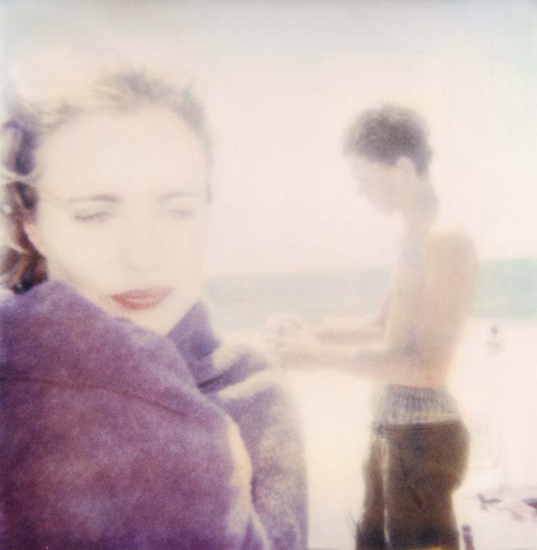 Schneider, Stefanie Untitled. 2005/2006. 2 Lambda (1 of 1)