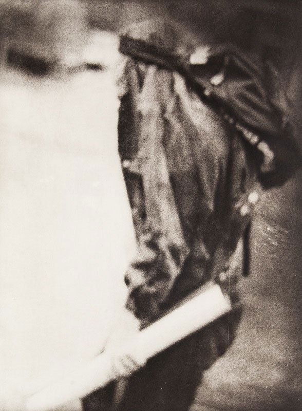 Chelm. 1994. 3 Farbradierungen (von 5) von Walter Dahn: " Chelm. 1994. 3 Farbradierungen (von 5) von Walter Dahn Felix Droese u. C.O. Paeffgen. Köln Politischen Club Colonia 1994. Je signiert datiert u. mit Prägestempel versehen. Lose in original Flügel