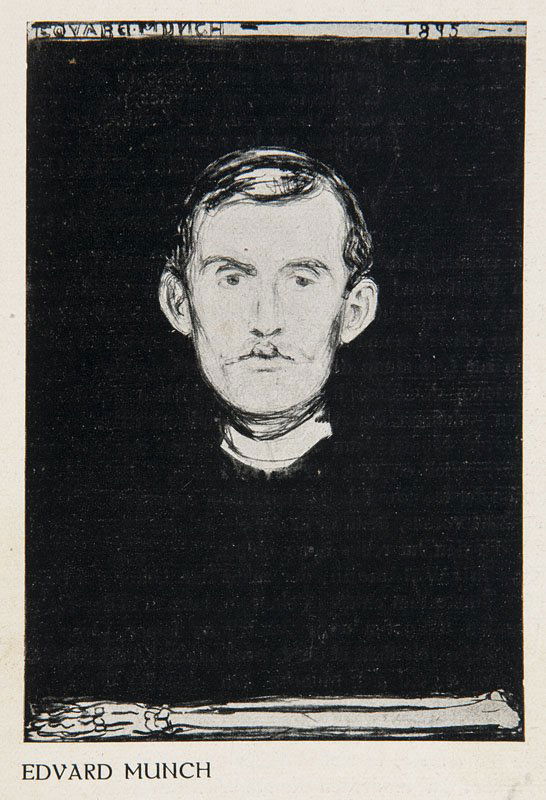 3 Ausstellungskataloge der Galerie Alfred Flechtheim.: " 3 Ausstellungskataloge der Galerie Alfred Flechtheim. Mit vielen meist ganzs. s/w-Abb. Düsseldorf 1914-1919. Kl.-8°. OKt. (teils etwas lichtrandig). Zu: 1.) Edvard Munch - Ernst Barlach (28. März