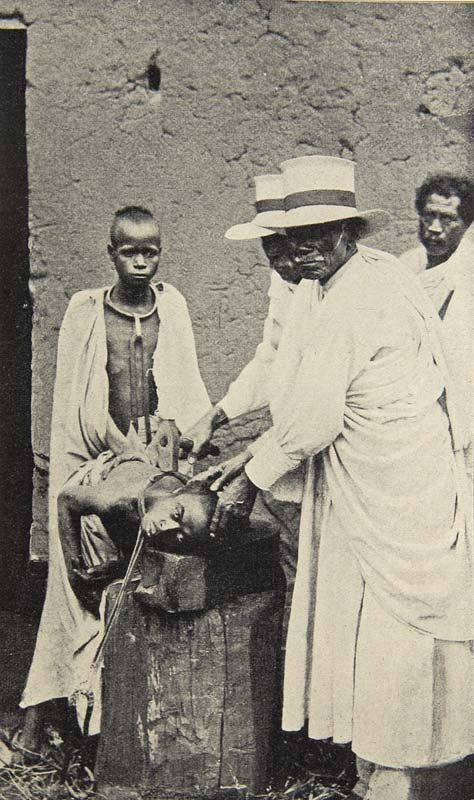 Pappenheim, (Maximilian Albrecht Friedrich Carl Ludwig) (1 of 1)