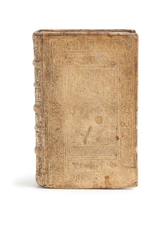 Valerius Flaccus Setinus Balbus, Gaius Caii Valerii (1 of 1)