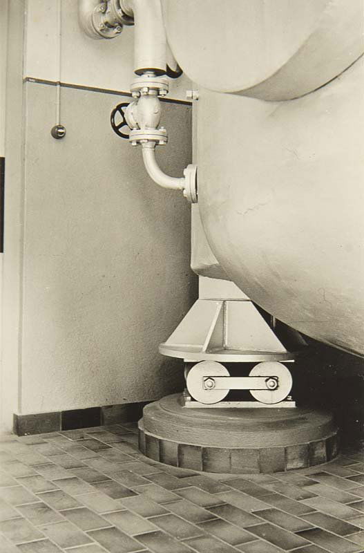 Tuggener, Jakob 50 Jahre Aktiengesellschaft Spinnerei & (1 of 2)