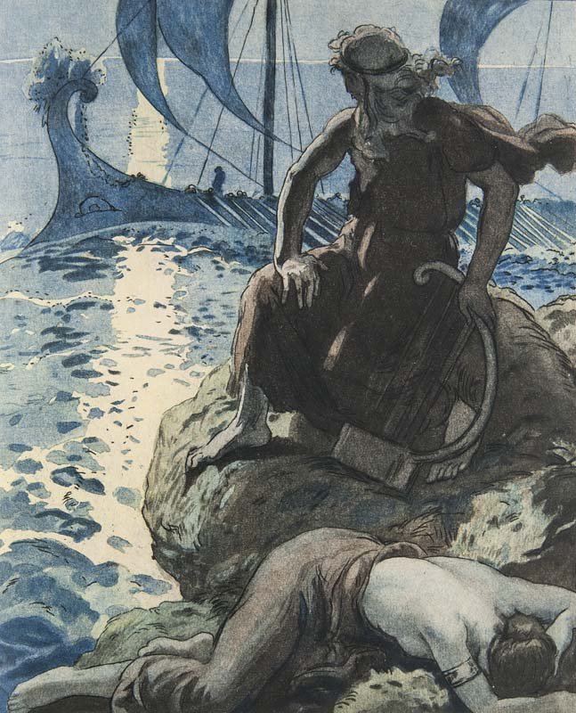 Servolini, Luigi Abraham Bosse e il suo trattato della (1 of 2)