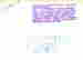 item-16409634=2