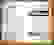 item-17081006=2