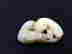 item-65946690=2