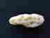 item-65946690=3