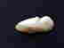 item-65946690=5