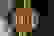 item-17830497=4