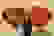 item-17830537=2