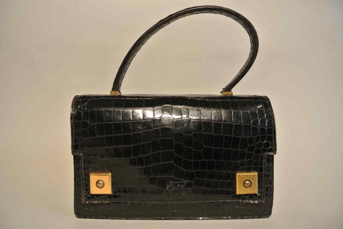 エルメス24,FAUB, SAINT - HONORE 24 Faubourg Saint-Honoré