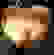item-17830889=2