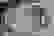 item-20652328=2