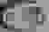 item-20652328=3