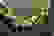 item-20652328=4