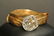YVES SAINT LAURENT Rive Gauche Prototype par GOOSSENS P - 2