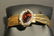 YVES SAINT LAURENT Rive Gauche Prototype par GOOSSENS P - 3