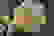 item-20652368=3