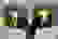 item-20652370=2
