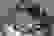 item-20652374=2
