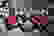 item-20652374=3