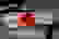 item-20652374=5