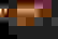 item-20652376=2
