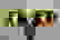 item-20652376=3