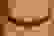 item-20652378=2
