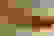 item-20652378=3
