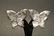 YVES SAINT LAURENT Rive Gauche Prototype par GOOSSENS P