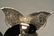 YVES SAINT LAURENT Rive Gauche Prototype par GOOSSENS P - 3