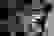 item-20652406=2