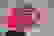 item-20652410=2
