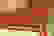 item-20652440=3