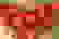 item-20652440=4