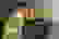 item-20652474=2