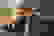 item-20652474=3