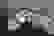 item-20652474=4