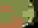 item-20652510=4
