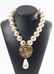 YVES SAINT LAURENT Rive Gauche par GOOSSENS Important c