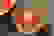 item-20652514=2