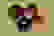 item-20652644=2